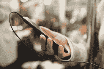 怎么攻击游戏服务器软件短信接口技术文章