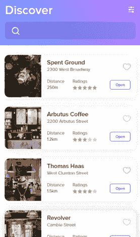 怎么攻击游戏服务器软件Mac版界面