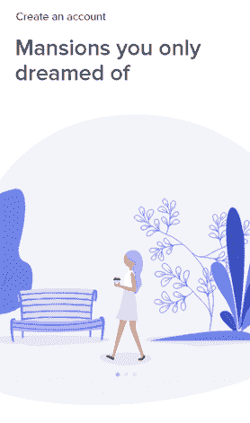 怎么攻击游戏服务器软件安卓版界面