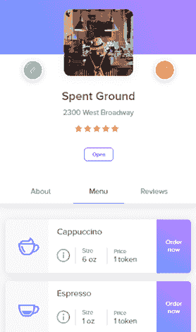 怎么攻击游戏服务器软件短信接口功能界面